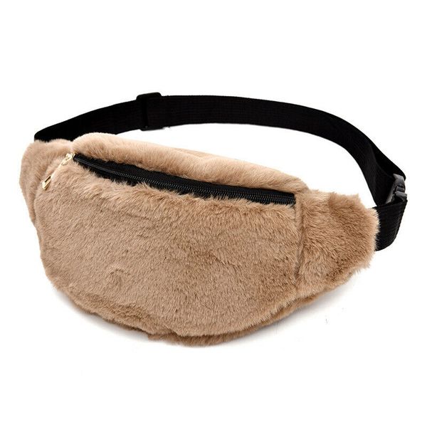 women ladies waist fanny pack chest bum bag zip pouch travel beach hip purse hairy plush sweet lady leopard portable bags
women ladies waist fanny pack chest bum bag zip pouch travel beach hip purse hairy plush sweet lady leopard portable bags