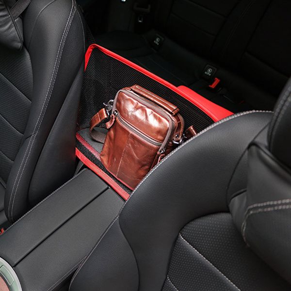 car seat organizer side car storage mesh net pouch bag phone holder pocket organizer trunk accessories
car seat organizer side car storage mesh net pouch bag phone holder pocket organizer trunk accessories