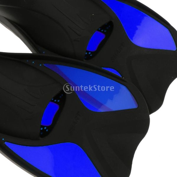 tpr flippers swimming fins anti-slip shoes snorkel scuba swimming diving beginners training aids for xxs/xs/s/m/l/xl
tpr flippers swimming fins anti-slip shoes snorkel scuba swimming diving beginners training aids for xxs/xs/s/m/l/xl