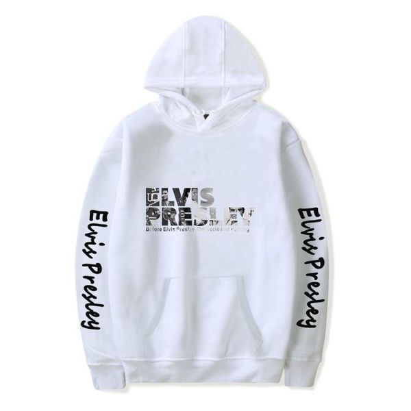 print hoodies elvis presley sweatshirts men women casual winter hoodies oversized pullover elvis presley men sweatshirts, Black
print hoodies elvis presley sweatshirts men women casual winter hoodies oversized pullover elvis presley men sweatshirts, Black