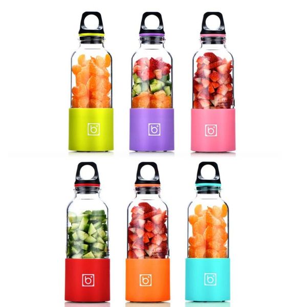 500ml usb rechargeable juicer cup portable electric vegetable fruit juice maker cup automatic juice extractor blender mixer tool
500ml usb rechargeable juicer cup portable electric vegetable fruit juice maker cup automatic juice extractor blender mixer tool