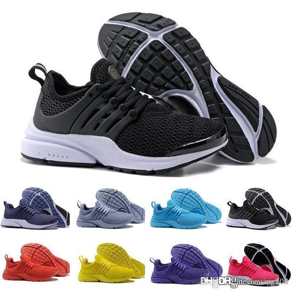 2019 presto 5 случайные мужчины дышат черный белый желтый красный мужские женские кроссовки горячая мужская обувь прогулки дизайнер повседне
2019 presto 5 случайные мужчины дышат черный белый желтый красный мужские женские кроссовки горячая мужская обувь прогулки дизайнер повседне