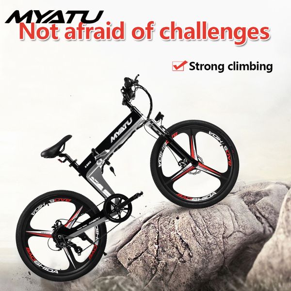 myatu24 high speed mountain bike, electric bicycle 48v 250 w 8ah 26x4.0 engine 48 pay 250 watt, Silver;blue
myatu24 high speed mountain bike, electric bicycle 48v 250 w 8ah 26x4.0 engine 48 pay 250 watt, Silver;blue