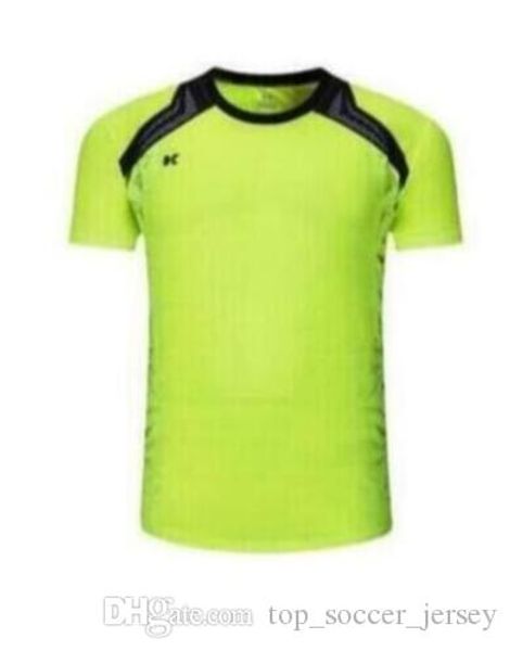 1859popular football 2019clothing personalized customall th men's popular fitness clothing training running competition jerseys kids 65, Black;yellow
1859popular football 2019clothing personalized customall th men's popular fitness clothing training running competition jerseys kids 65, Black;yellow
