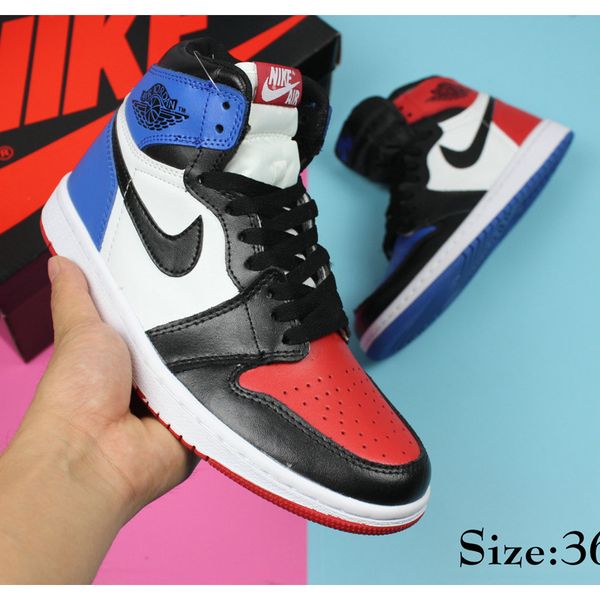 basketball shoes 1 1s men women jumpman designer sneakers j1 jd space jam retro white black orange sale online
basketball shoes 1 1s men women jumpman designer sneakers j1 jd space jam retro white black orange sale online