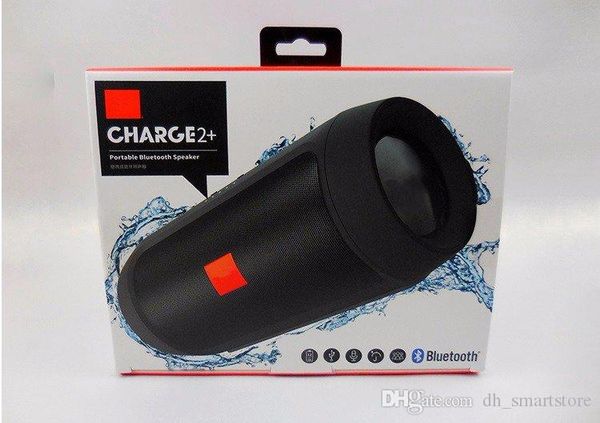 высокое качество charge2 + ipx5 waterproof мини портативный bluetooth-динамик с зарядным устройством пк зарядка 2 импульса 2 chr2
высокое качество charge2 + ipx5 waterproof мини портативный bluetooth-динамик с зарядным устройством пк зарядка 2 импульса 2 chr2