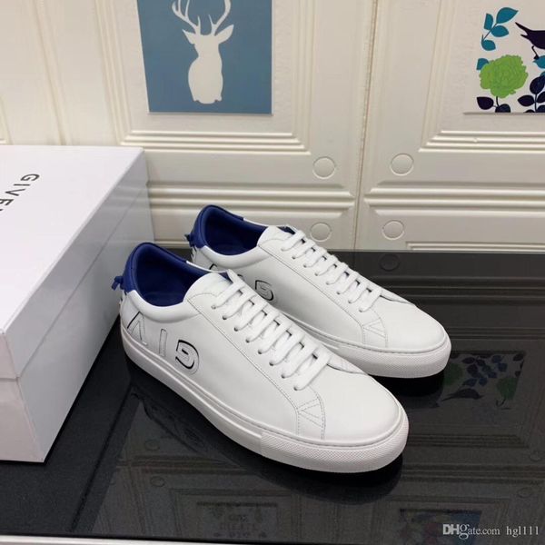 popular student fashion white shoes female autumn wild korean version of the trend of fashion casual non-slip rubber whiteboard shoes
popular student fashion white shoes female autumn wild korean version of the trend of fashion casual non-slip rubber whiteboard shoes