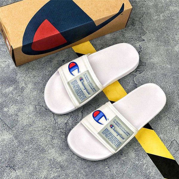 New arrival street style unisex scuffs top quality sport beach shoes outdoor indoor dual-purpose slippers with box size 36-45
New arrival street style unisex scuffs top quality sport beach shoes outdoor indoor dual-purpose slippers with box size 36-45
