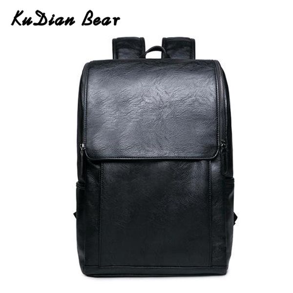 минималистский мужские рюкзак для ноутбука кожа pu студенческой молодежи сумки мода мужской путешествия back pack mochila bix329 pm45
минималистский мужские рюкзак для ноутбука кожа pu студенческой молодежи сумки мода мужской путешествия back pack mochila bix329 pm45