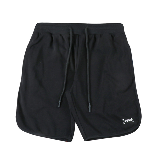бег шорты мужчины gym спорт sweatpants хлопок мускулатуры пляж swim короткие штаны тренировки бег трусцой бодибилдинг фитнес шорты, Black;blue
бег шорты мужчины gym спорт sweatpants хлопок мускулатуры пляж swim короткие штаны тренировки бег трусцой бодибилдинг фитнес шорты, Black;blue