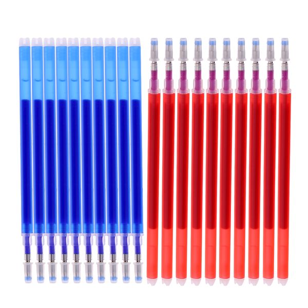 pack of 20 high temperature disappearing pen auto vanishing pens fabric temporary marking sewing, Black
pack of 20 high temperature disappearing pen auto vanishing pens fabric temporary marking sewing, Black