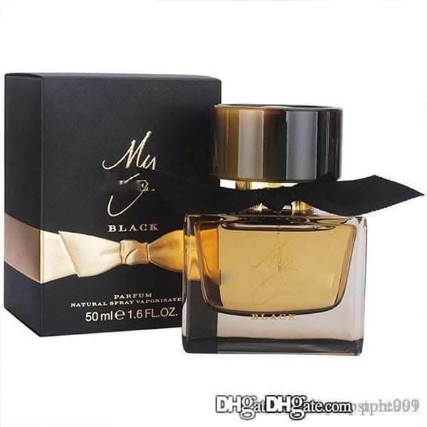 классическая взрыв девушка духи edp30mle1.0. прочный аромат уникальная сладкая высококачественная бесплатная почтовая быстрая доставка
классическая взрыв девушка духи edp30mle1.0. прочный аромат уникальная сладкая высококачественная бесплатная почтовая быстрая доставка