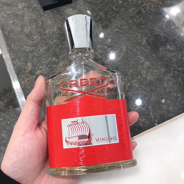 2020 parfum perfume for men with long lasting high fragrance eau de toilette incense 
2020 parfum perfume for men with long lasting high fragrance eau de toilette incense