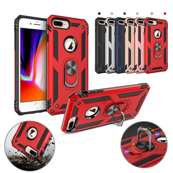 hybrid armor phone case for iphone 11 pro max xs xr x 8 plus heavy duty magnetic car ring holder kickstand back cover
hybrid armor phone case for iphone 11 pro max xs xr x 8 plus heavy duty magnetic car ring holder kickstand back cover