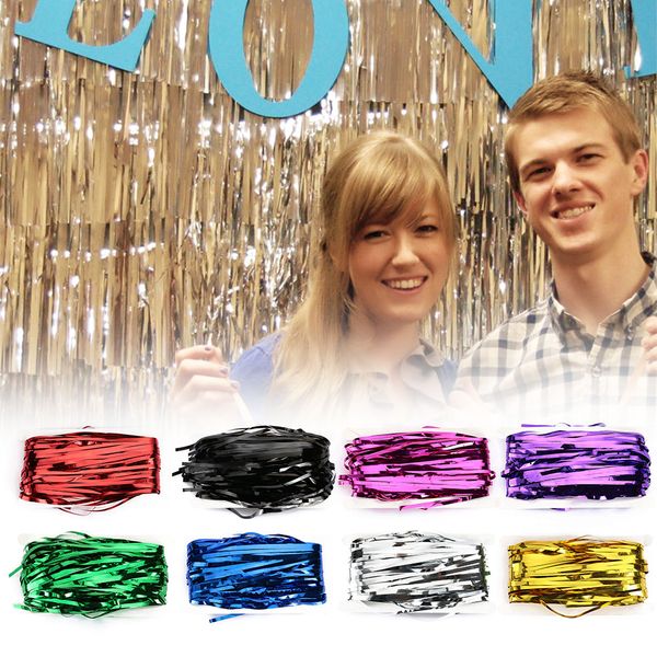 curtains 8 color decoration golden 2mx1m foil ornament door party supply home decor wedding
curtains 8 color decoration golden 2mx1m foil ornament door party supply home decor wedding