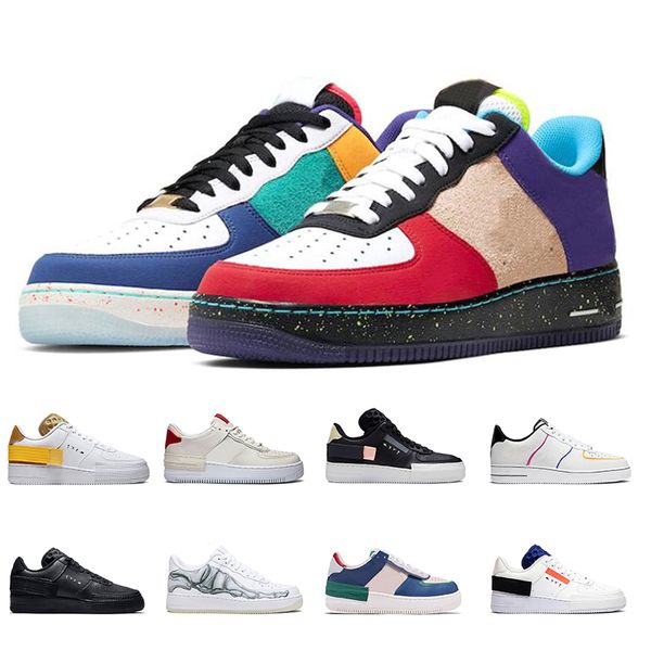 2020 men women casual shoes increased paltform sneakers what the la white black hyper crimson para-noise mens trainer
2020 men women casual shoes increased paltform sneakers what the la white black hyper crimson para-noise mens trainer