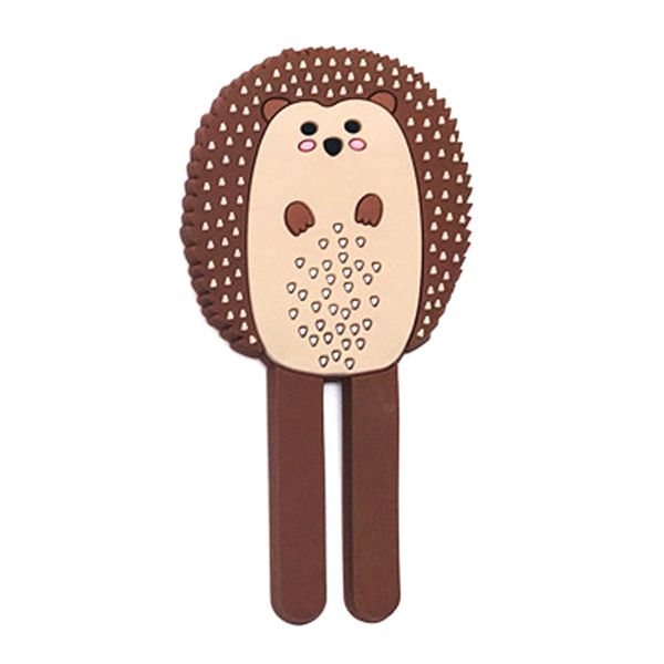 home cute animal bedroom key holder decorative kitchen coat hanger magnetic hook kids gift removable wall refrigerator message
home cute animal bedroom key holder decorative kitchen coat hanger magnetic hook kids gift removable wall refrigerator message