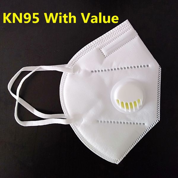 CE доказал KN95 Маска с клапаном безопасности защитная маска PM2.5 N95 Fliter Anti Dust Pollution Earloop маска для лица
CE доказал KN95 Маска с клапаном безопасности защитная маска PM2.5 N95 Fliter Anti Dust Pollution Earloop маска для лица