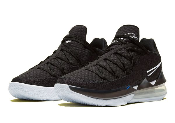 леброн 17 low lebrons jame для продажи с коробкой 2020 мужчин, женщин баскетбольная обувь магазин оптовой us7-us12, Black
леброн 17 low lebrons jame для продажи с коробкой 2020 мужчин, женщин баскетбольная обувь магазин оптовой us7-us12, Black