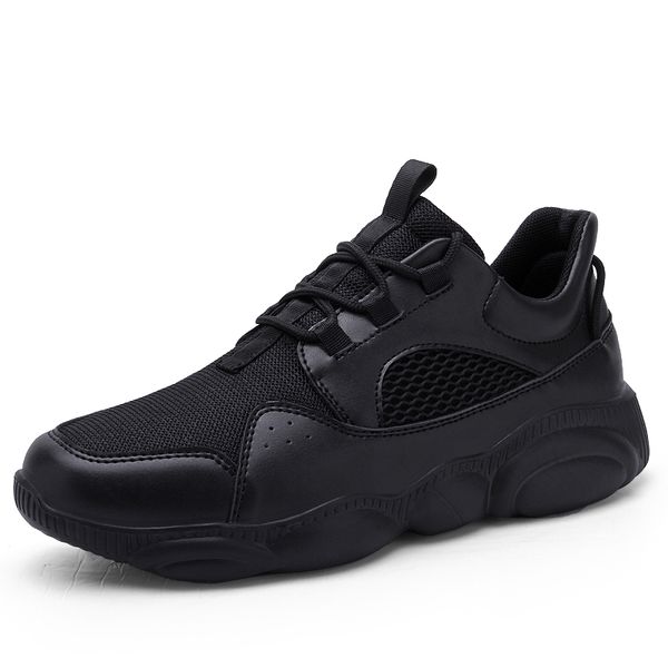 breathable mesh shoes 2020 new men women sports shoes outdoor running fitness womens fashion sneakers mens athletic
breathable mesh shoes 2020 new men women sports shoes outdoor running fitness womens fashion sneakers mens athletic