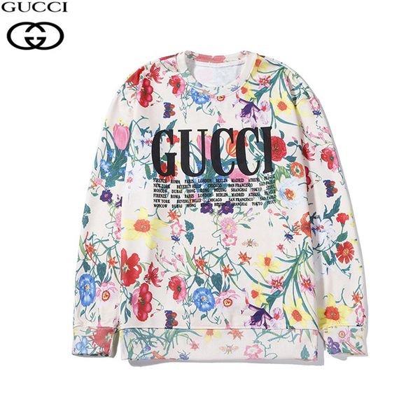 mens off designer white hoodie sweatshirt men women sweater hoodie long sleeve pullover brand hoodies streetwear fashion sweatershirt, Black
mens off designer white hoodie sweatshirt men women sweater hoodie long sleeve pullover brand hoodies streetwear fashion sweatershirt, Black