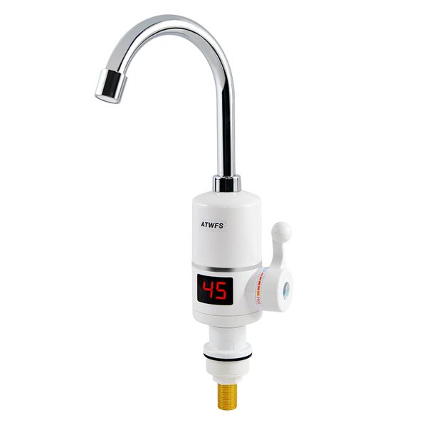 atwfs instant water heater tap fast instantaneous thermostat for water heater 3000w electrical faucet temperature display
atwfs instant water heater tap fast instantaneous thermostat for water heater 3000w electrical faucet temperature display