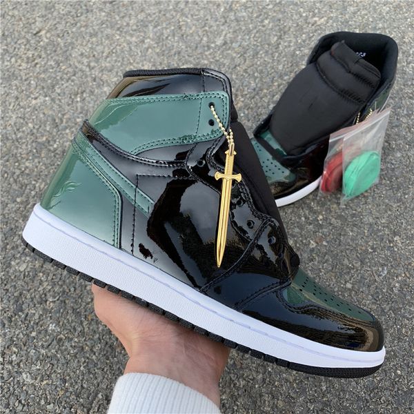 women men 1s basketball shoes 1 solyfly black green sports luxury designer trainer sneakers athletic shoes
women men 1s basketball shoes 1 solyfly black green sports luxury designer trainer sneakers athletic shoes