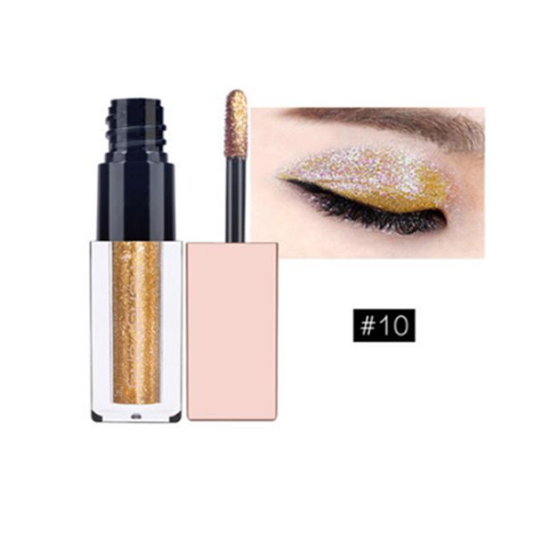 eye shadow cream easy dye glittering women long lasting eyeshadow smooth brush girl makeup supplies
eye shadow cream easy dye glittering women long lasting eyeshadow smooth brush girl makeup supplies