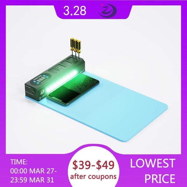 zj-1805 led electronic plate preheat lcd digital display preheating station for smd heating phone lcd touch screen separate
zj-1805 led electronic plate preheat lcd digital display preheating station for smd heating phone lcd touch screen separate
