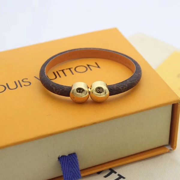 2019 new brand tainle teel gold bracelet luxury bracelet loui bangle for woman jewelry de igner bracelet women channel
2019 new brand tainle teel gold bracelet luxury bracelet loui bangle for woman jewelry de igner bracelet women channel