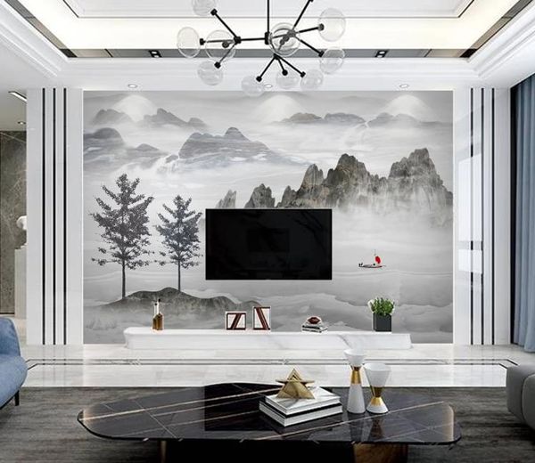 wall paper 3d mural custom living room bedroom modern simple stone pattern new chinese style background wall tv background wall 3d wallpaper
wall paper 3d mural custom living room bedroom modern simple stone pattern new chinese style background wall tv background wall 3d wallpaper