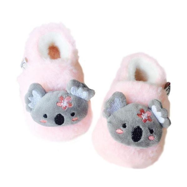 winter baby girls boys toddler shoes newborn animal cartoon baby slippers shoes boots soft warm coral fleece indoor infant socks
winter baby girls boys toddler shoes newborn animal cartoon baby slippers shoes boots soft warm coral fleece indoor infant socks