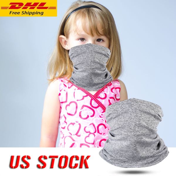 dhl shipping new child scarf bandanas filter cycling mask neck gaiter with safety pm 2.5 filters face mask cover fashion windproof scarves
dhl shipping new child scarf bandanas filter cycling mask neck gaiter with safety pm 2.5 filters face mask cover fashion windproof scarves