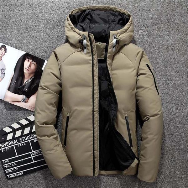 brand men's outdoor hoodies polartec softshell north jacket male sports windproof waterproof breathable winter face designer coats, Black
brand men's outdoor hoodies polartec softshell north jacket male sports windproof waterproof breathable winter face designer coats, Black
