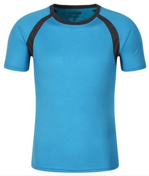 704 men's tight-fitting fitness white-gray clothes running short-sleeved sportswear stretch quick-drying clothes t-shirt, Black;yellow
704 men's tight-fitting fitness white-gray clothes running short-sleeved sportswear stretch quick-drying clothes t-shirt, Black;yellow