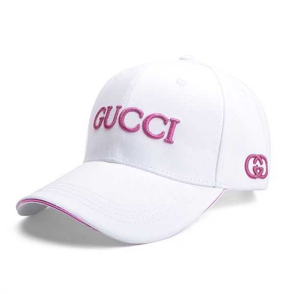 hat female summer fisherman hat female korean students wild visor hat embroidery japanese soft sister korean version of the leisure basin, Blue;gray
hat female summer fisherman hat female korean students wild visor hat embroidery japanese soft sister korean version of the leisure basin, Blue;gray
