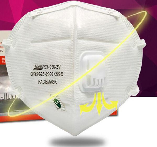 mascherina face mask respirator valve anti pollution face mouth same as ffp3 mask reusable anti virus droplet transmission pm2.5 antivirus
mascherina face mask respirator valve anti pollution face mouth same as ffp3 mask reusable anti virus droplet transmission pm2.5 antivirus