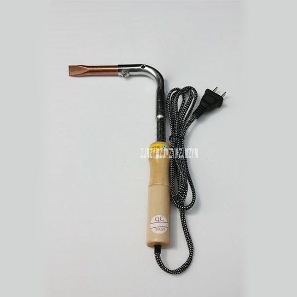 new high power metal iron word stainless steel word tin welder advertising welding electric soldering irons 220v 80w
new high power metal iron word stainless steel word tin welder advertising welding electric soldering irons 220v 80w