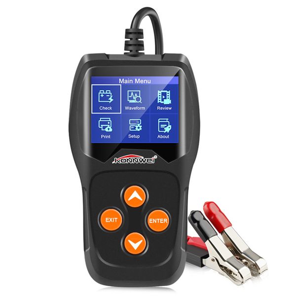 dhl konnwei kw600 odb2 scanner auto diagnostic scanner full function car diagnosis car scanner universal obd engine code reader
dhl konnwei kw600 odb2 scanner auto diagnostic scanner full function car diagnosis car scanner universal obd engine code reader