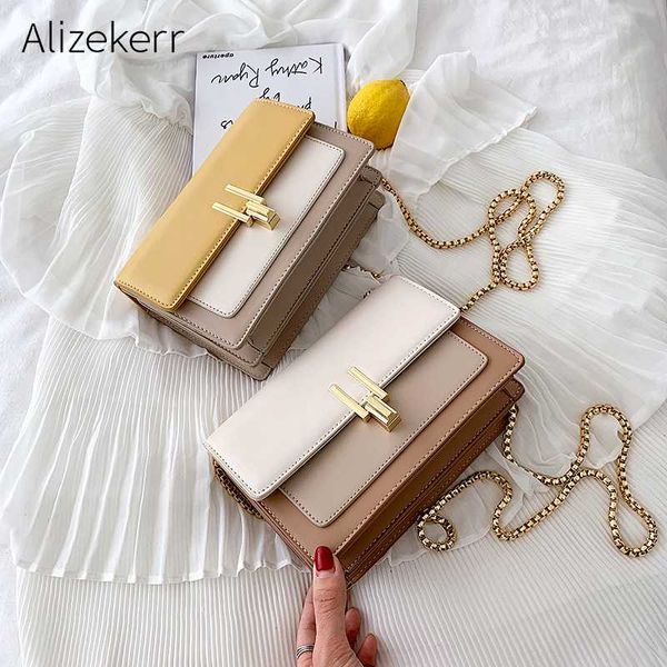 panelled fashion messenger bag women 2020 summer chic chain small shoulder bag female small square flap casual
panelled fashion messenger bag women 2020 summer chic chain small shoulder bag female small square flap casual