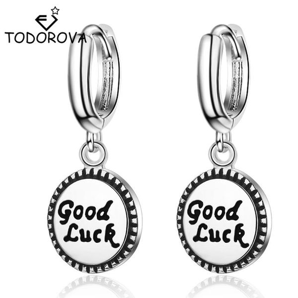 todorova small circle hoop earrings for women geometric round disc charm earring wedding earrings good luck ear jewelry, Golden;silver
todorova small circle hoop earrings for women geometric round disc charm earring wedding earrings good luck ear jewelry, Golden;silver