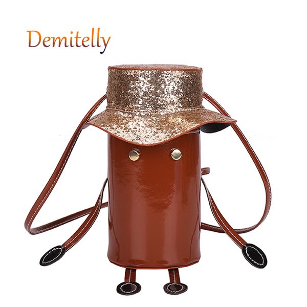 ladies handbag cartoon girl sequin straw hat decoration shoulder messenger bag pu leather ladies tote bag wallet crossbody
ladies handbag cartoon girl sequin straw hat decoration shoulder messenger bag pu leather ladies tote bag wallet crossbody