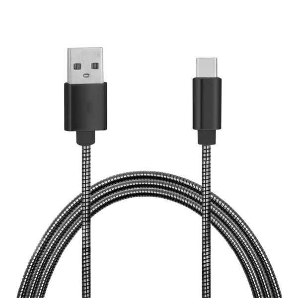 mini smile quick charge stainless steel spring type-c usb 3.1 to usb charging cable with high-speed data transmission
mini smile quick charge stainless steel spring type-c usb 3.1 to usb charging cable with high-speed data transmission