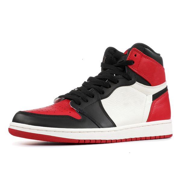 1 2019 brand og basketball bred gold toe black designer sneakers 209 new shadow chicago men sports shoes outdoor
1 2019 brand og basketball bred gold toe black designer sneakers 209 new shadow chicago men sports shoes outdoor