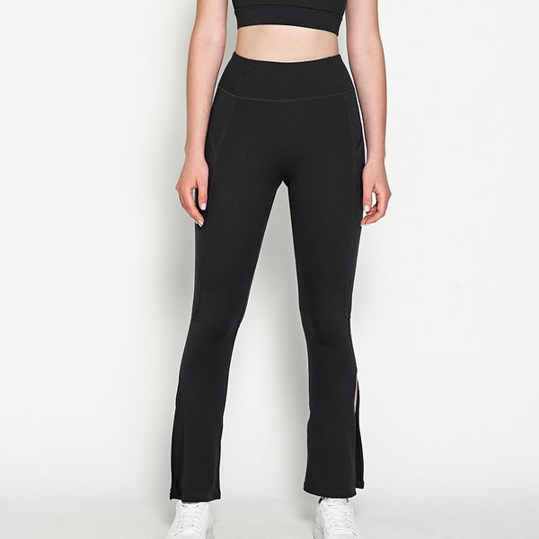 yoga outfits female pants high waist push up leggings sport women fitness training workout gym sweatpants, White;red
yoga outfits female pants high waist push up leggings sport women fitness training workout gym sweatpants, White;red