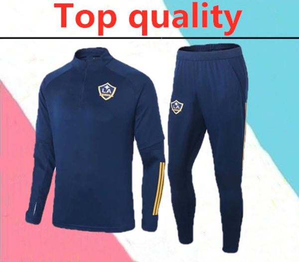 2020 los angeles galaxy soccer tracksuit 2019 2020 la galaxy chicharito chandal football training suit, Black
2020 los angeles galaxy soccer tracksuit 2019 2020 la galaxy chicharito chandal football training suit, Black