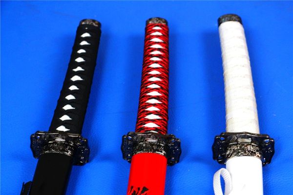 cosplay props dragon sword japanese katana blade mild carbon steel sword amine related products
cosplay props dragon sword japanese katana blade mild carbon steel sword amine related products