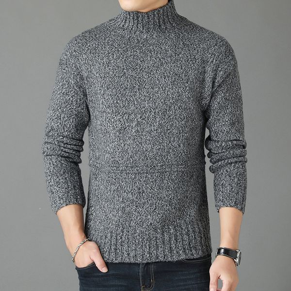 men's sweaters autumn spring casual wool sweater o-neck striped slim fit knittwear male cotton pullovers pullover pull homme, White;black
men's sweaters autumn spring casual wool sweater o-neck striped slim fit knittwear male cotton pullovers pullover pull homme, White;black
