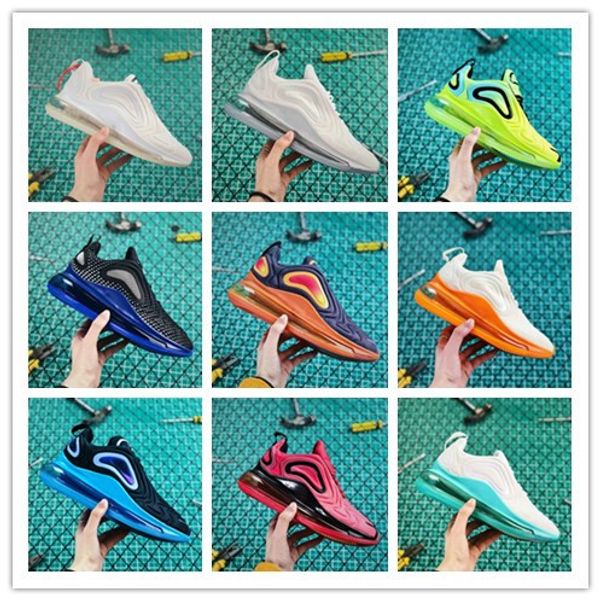 men 720s running shoes obsidian metallic silver black vapors pure white mens and women sport sneakers outdoor shoes drop shipping
men 720s running shoes obsidian metallic silver black vapors pure white mens and women sport sneakers outdoor shoes drop shipping