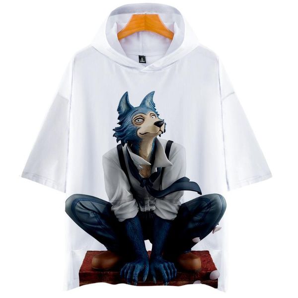 anime beastars legoshi haru louis cosplay costume gray heat resistant synthetic hair men women wigs +wig cap props, Black
anime beastars legoshi haru louis cosplay costume gray heat resistant synthetic hair men women wigs +wig cap props, Black
